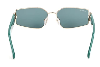 [glasses-back-view] Max & Co. MO0128 (32N)