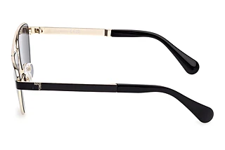 Sidovy Max & Co. MO0129 (01A)