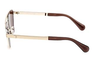 Sidovy Max & Co. MO0129 (32E)