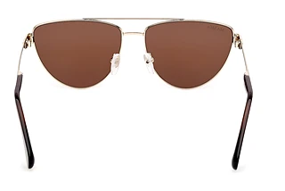 Vy bakifrån Max & Co. MO0129 (32E)