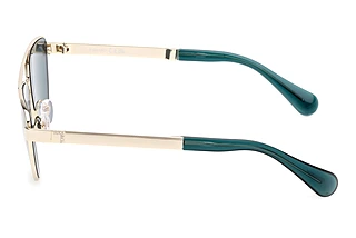 [glasses-side-view] Max & Co. MO0129 (32N)