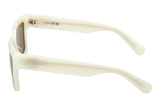 [glasses-side-view] Max & Co. MO0132 (25J)