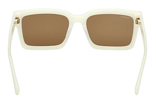[glasses-back-view] Max & Co. MO0132 (25J)