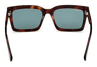 [glasses-back-view] Max & Co. MO0132 (52N)