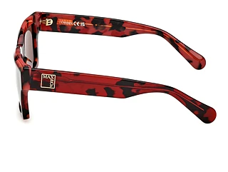 Vista lateral Max & Co. MO0132 (54E)