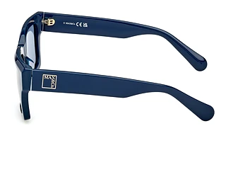 [glasses-side-view] Max & Co. MO0132 (90V)