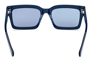 [glasses-back-view] Max & Co. MO0132 (90V)