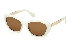 Max & Co. MO 0133 25J