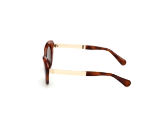 [glasses-side-view] Max & Co. MO0133 (52E)