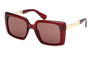 Max & Co. MO 0134 66E
