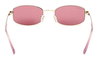 [glasses-back-view] Max & Co. MO0135 (32Y)