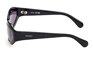 Sidovy Max & Co. MO0136 (01A)