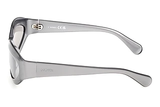 Sidovy Max & Co. MO0136 (20C)