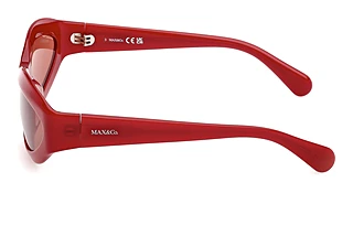 Sidovy Max & Co. MO0136 (66E)