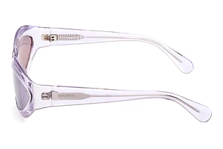 Sidovy Max & Co. MO0136 (78Y)