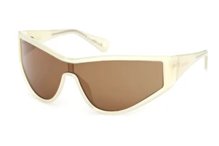 Max & Co. MO 0137 39J