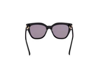 [glasses-back-view] Max & Co. MO0138 (01A)