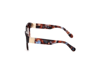 [glasses-side-view] Max & Co. MO0138 (54E)