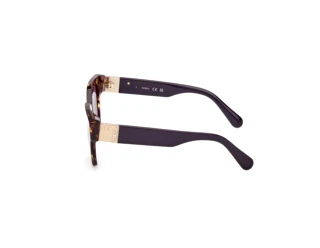 [glasses-side-view] Max & Co. MO0138 (56Y)