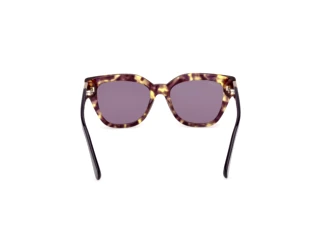 [glasses-back-view] Max & Co. MO0138 (56Y)