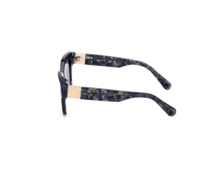 [glasses-side-view] Max & Co. MO0138 (92V)