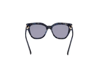 [glasses-back-view] Max & Co. MO0138 (92V)