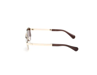 [glasses-side-view] Max & Co. MO0139 (32E)