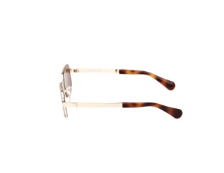 [glasses-side-view] Max & Co. MO0140 (32J)