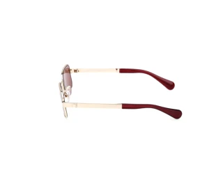 Sidovy Max & Co. MO0140 (32S)