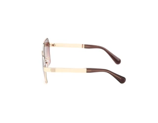 [glasses-side-view] Max & Co. MO0141 (32F)
