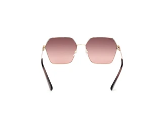 [glasses-back-view] Max & Co. MO0141 (32F)