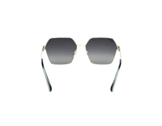 Изглед отзад Max & Co. MO0141 (32P)