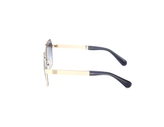 Vista lateral Max & Co. MO0141 (32W)