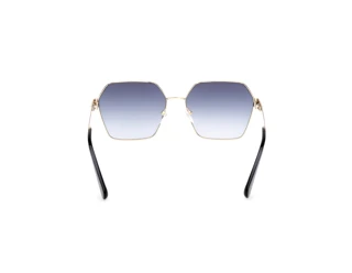 Vista posterior Max & Co. MO0141 (32W)