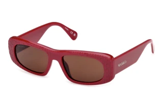 Max & Co. MO 0142 69E