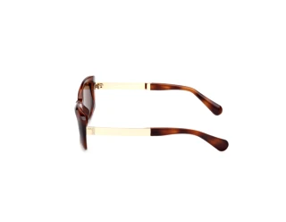 [glasses-side-view] Max & Co. MO0144 (52E)