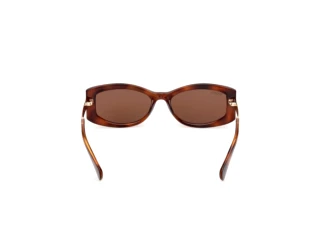 [glasses-back-view] Max & Co. MO0144 (52E)