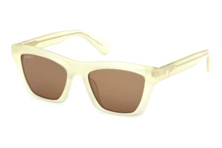 Max & Co. MO 0145 39J