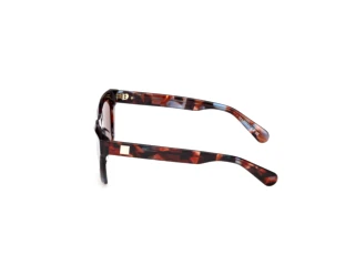 [glasses-side-view] Max & Co. MO0145 (54E)