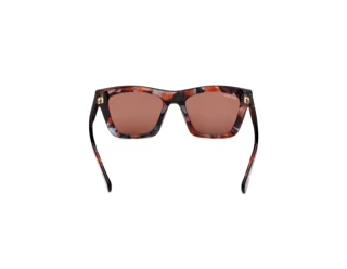 [glasses-back-view] Max & Co. MO0145 (54E)