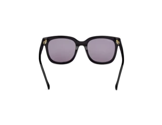 [glasses-back-view] Max & Co. MO0146 (01A)