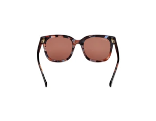 [glasses-back-view] Max & Co. MO0146 (54E)