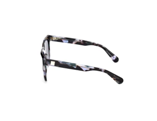[glasses-side-view] Max & Co. MO0146 (55V)