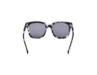 [glasses-back-view] Max & Co. MO0146 (55V)