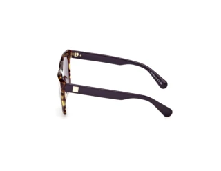 [glasses-side-view] Max & Co. MO0146 (56Y)