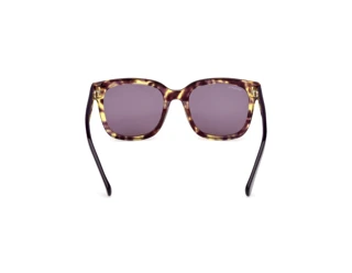 [glasses-back-view] Max & Co. MO0146 (56Y)