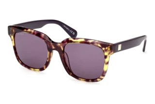 Max & Co. MO 0146 56Y