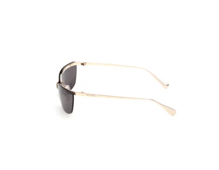 [glasses-side-view] Max & Co. MO0150 (32A)