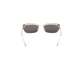 [glasses-back-view] Max & Co. MO0150 (32A)