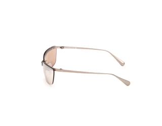 [glasses-side-view] Max & Co. MO0150 (38G)